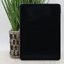 Tableta Apple iPad Air 4 64 GB gris espacial de 10,9_ + Celular Clase A (16).webp