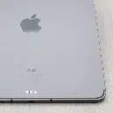 Tableta Apple iPad Air 4 64 GB gris espacial de 10,9_ + Celular Clase A (3).webp