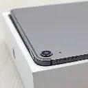 Tableta Apple iPad Air 4 64 GB gris espacial de 10,9_ + Celular Clase A (7).webp