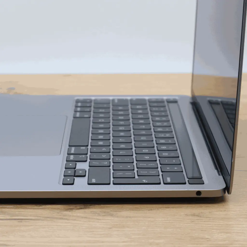 Portátil Apple Macbook Pro 2020 A2289 i5-8257U 8 GB RAM 512 GB SSD 13,3_ Clase B (1).webp