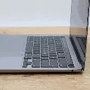 Portátil Apple Macbook Pro 2020 A2289 i5-8257U 8 GB RAM 512 GB SSD 13,3_ Clase B (1).webp