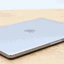 Portátil Apple Macbook Pro 2020 A2289 i5-8257U 8 GB RAM 512 GB SSD 13,3_ Clase B.webp