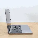 Portátil Apple Macbook Pro 2020 A2289 i5-8257U 8 GB RAM 512 GB SSD 13,3_ Clase B (2).webp