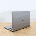 Portátil Apple Macbook Pro 2020 A2289 i5-8257U 8 GB RAM 512 GB SSD 13,3_ Clase B (3).webp