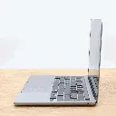 Portátil Apple Macbook Pro 2020 A2289 i5-8257U 8 GB RAM 512 GB SSD 13,3_ Clase B (6).webp