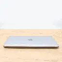 Portátil Apple Macbook Pro 2020 A2289 i5-8257U 8 GB RAM 512 GB SSD 13,3_ Clase B (5).webp