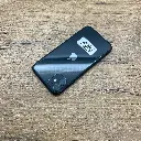 Teléfono inteligente Samsung Galaxy S9 4GB 64GB Negro Clase A (1).webp