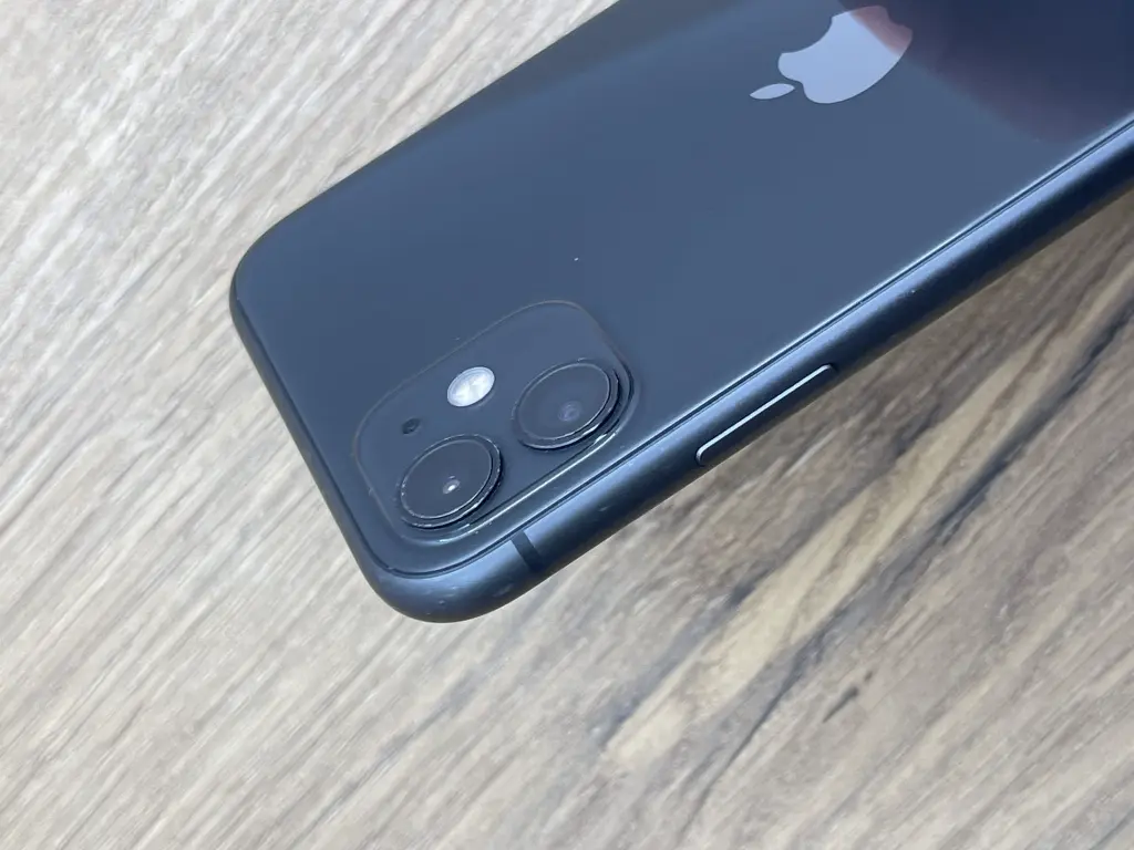 Teléfono inteligente Samsung Galaxy S9 4GB 64GB Negro Clase A (2).webp