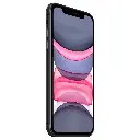 Teléfono inteligente Samsung Galaxy S9 4GB 64GB Negro Clase A (4).webp