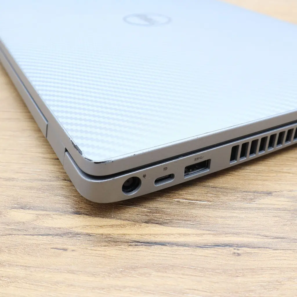 Teléfono inteligente Samsung Galaxy S9 4GB 64GB Negro Clase A (2).webp