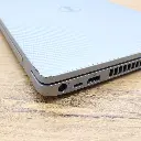 Teléfono inteligente Samsung Galaxy S9 4GB 64GB Negro Clase A (2).webp