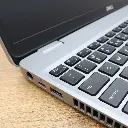 Teléfono inteligente Samsung Galaxy S9 4GB 64GB Negro Clase A (5).webp