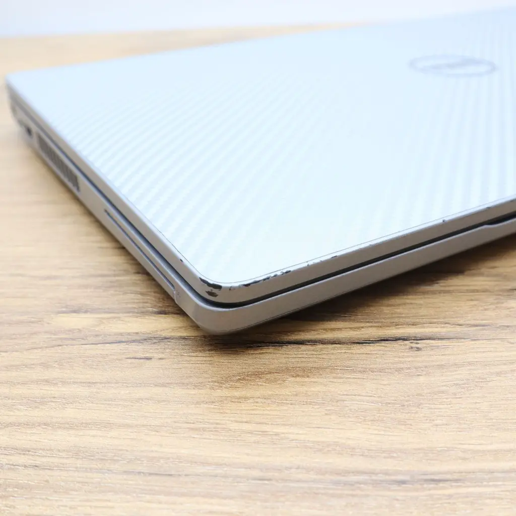 Teléfono inteligente Samsung Galaxy S9 4GB 64GB Negro Clase A (4).webp