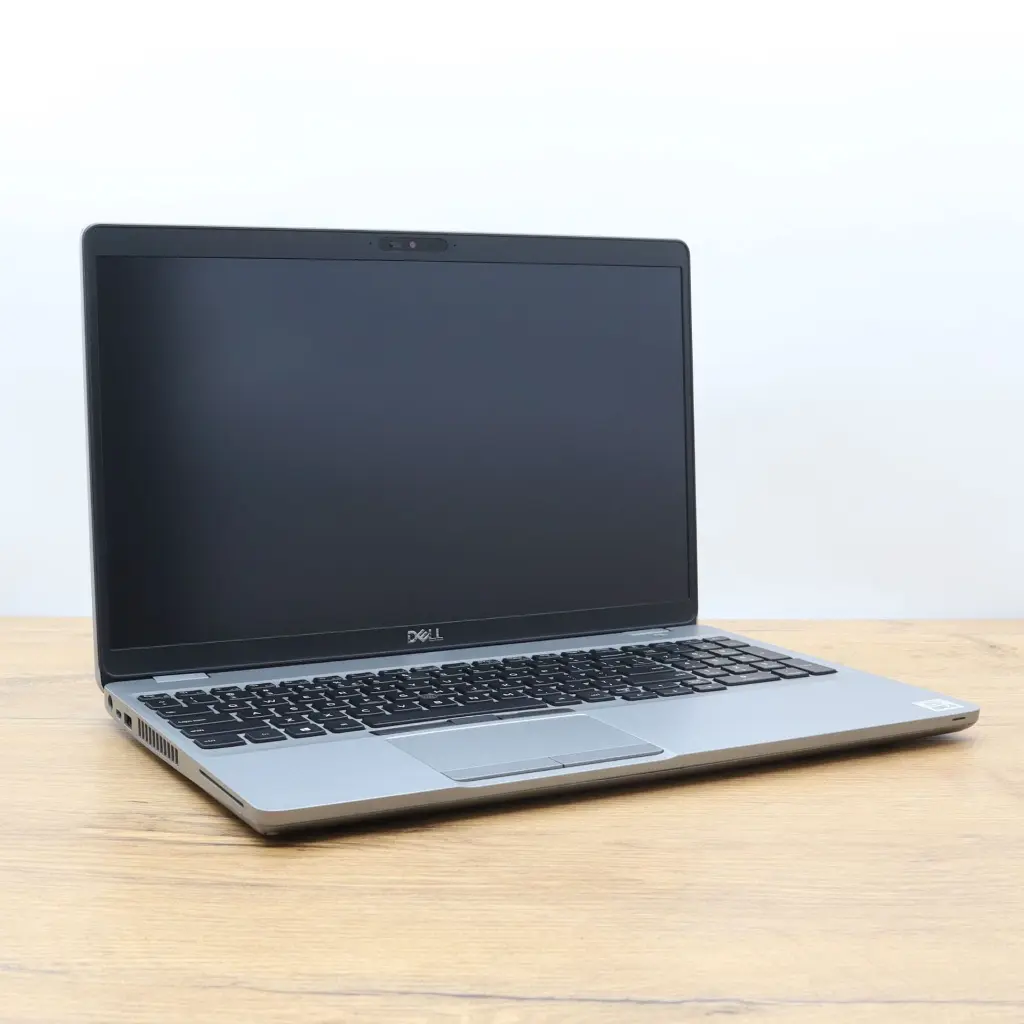 Teléfono inteligente Samsung Galaxy S9 4GB 64GB Negro Clase A (8).webp