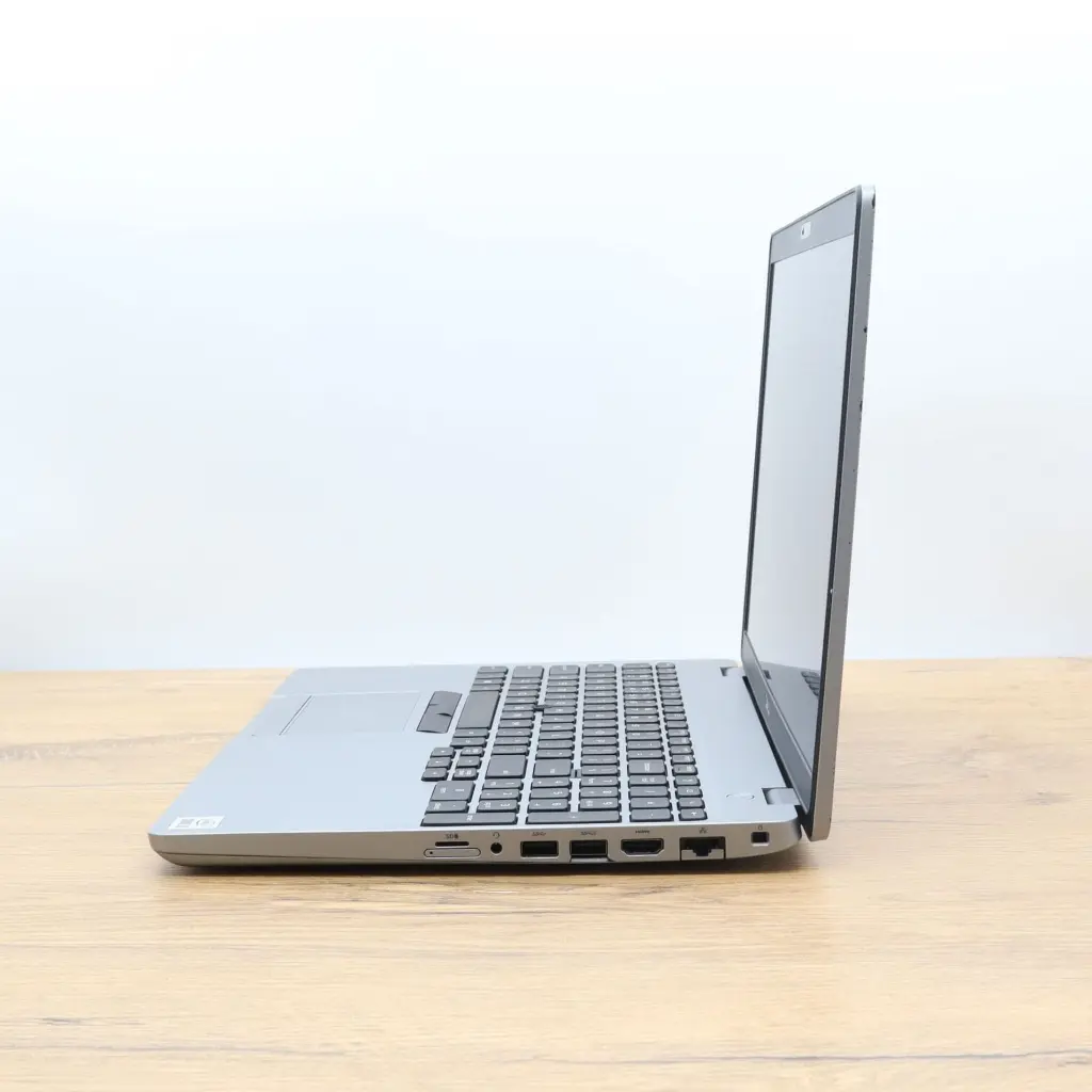 Teléfono inteligente Samsung Galaxy S9 4GB 64GB Negro Clase A (3).webp