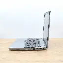 Teléfono inteligente Samsung Galaxy S9 4GB 64GB Negro Clase A (3).webp