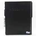 Teléfono inteligente Samsung Galaxy S9 4GB 64GB Negro Clase A.webp