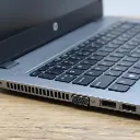 Portátil HP 840 G2 i5-5200U, 8 GB de RAM, 256 GB de SSD, disco duro de 14_ Clase A (2).webp