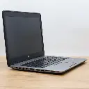 Portátil HP 840 G2 i5-5200U, 8 GB de RAM, 256 GB de SSD, disco duro de 14_ Clase A.webp