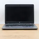 Portátil HP 840 G2 i5-5200U, 8 GB de RAM, 256 GB de SSD, disco duro de 14_ Clase A (1).webp