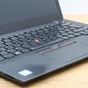 Portátil Lenovo ThinkPad T470s i5-6300U con 8 GB de RAM, 256 GB de SSD, pantalla FHD de 14 pulgada (1).webp