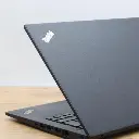 Portátil Lenovo ThinkPad T470s i5-6300U con 8 GB de RAM, 256 GB de SSD, pantalla FHD de 14 pulgadas, c.webp