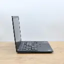 Portátil Lenovo ThinkPad T470s i5-6300U con 8 GB de RAM, 256 GB de SSD, pantalla FHD de 14 pulgada (2).webp