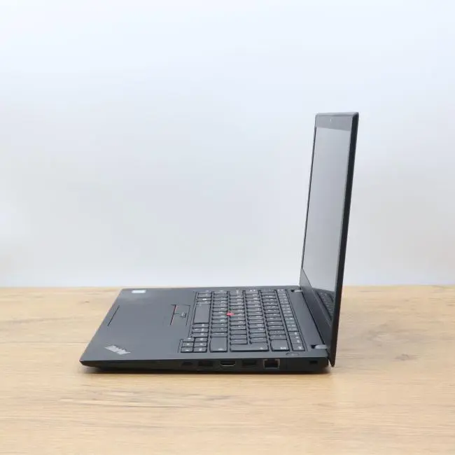 Portátil Lenovo ThinkPad T470s i5-6300U con 8 GB de RAM, 256 GB de SSD, pantalla FHD de 14 pulgada (4).webp