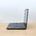 Portátil Lenovo ThinkPad T470s i5-6300U con 8 GB de RAM, 256 GB de SSD, pantalla FHD de 14 pulgada (4).webp