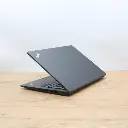 Portátil Lenovo ThinkPad T470s i5-6300U con 8 GB de RAM, 256 GB de SSD, pantalla FHD de 14 pulgada (3).webp