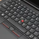 Portátil Lenovo ThinkPad Yoga 370 i5-7300U con 8 GB de RAM, 256 GB de SSD, pantalla táctil FH (2).webp