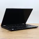Portátil Lenovo ThinkPad Yoga 370 i5-7300U con 8 GB de RAM, 256 GB de SSD, pantalla táctil FH (1).webp