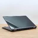 Portátil Lenovo ThinkPad Yoga 370 i5-7300U con 8 GB de RAM, 256 GB de SSD, pantalla táctil FH (3).webp
