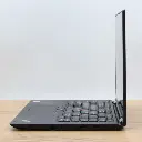 Portátil Lenovo ThinkPad Yoga 370 i5-7300U con 8 GB de RAM, 256 GB de SSD, pantalla táctil FH (4).webp