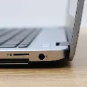 zonadelcargador-1.webp