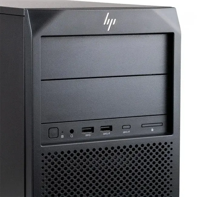 hp-z2-tower-g4-2-650x650.webp