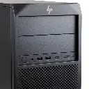 hp-z2-tower-g4-2-650x650.webp