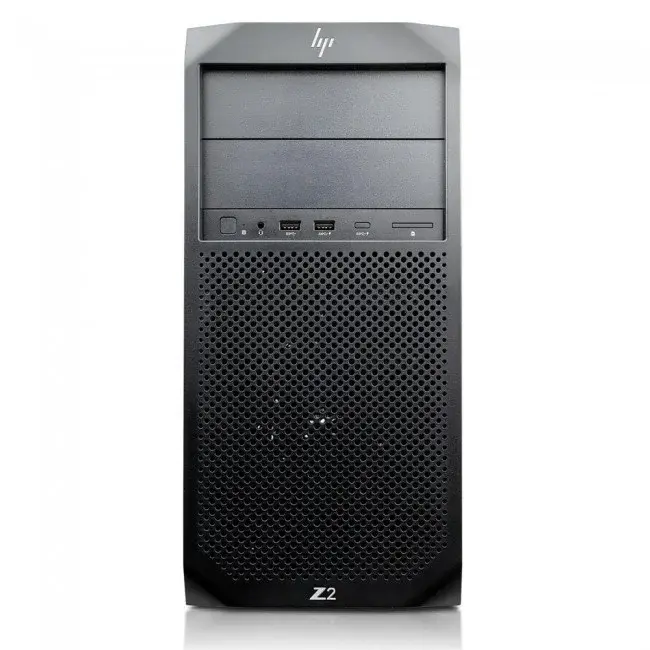 hp-z2-tower-g4-3-650x650.webp