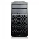hp-z2-tower-g4-3-650x650.webp