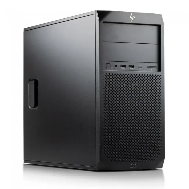 hp-z2-tower-g4-1-650x650.webp