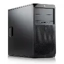 hp-z2-tower-g4-1-650x650.webp