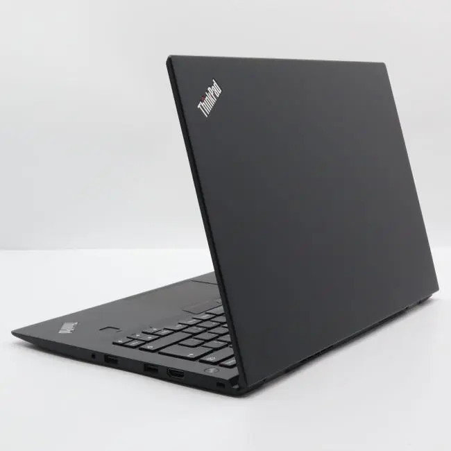 Warstwa-4.webp