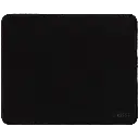 35292798.webp