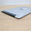 imgi_8_Poleasingowy-Tablet-Apple-iPad-5-A1823-128GB-Celluar-LTE-Gwiezdna-Szarosc-9%2C7-cali-Klasa-A-idealny-do-pracy-zdalnej%2C-do-przegladania-internetu-i-do-nauki.webp