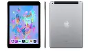 imgi_57_Uzywany-Tablet-Apple-iPad-5-A1823-128GB-Celluar-LTE-Gwiezdna-Szarosc-9%2C7-cali-Klasa-A-idealny-do-pracy-zdalnej%2C-do-przegladania-internetu-i-do-nauki.webp