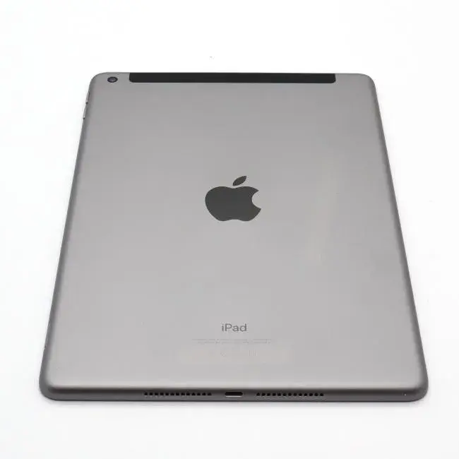 imgi_11_Uzywany-Tablet-Apple-iPad-5-A1823-128GB-Celluar-LTE-Gwiezdna-Szarosc-9%2C7-cali-Klasa-A-idealny-do-pracy-zdalnej%2C-do-pracy-biurowej-i-do-domu.webp