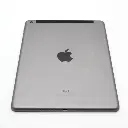 imgi_11_Uzywany-Tablet-Apple-iPad-5-A1823-128GB-Celluar-LTE-Gwiezdna-Szarosc-9%2C7-cali-Klasa-A-idealny-do-pracy-zdalnej%2C-do-pracy-biurowej-i-do-domu.webp