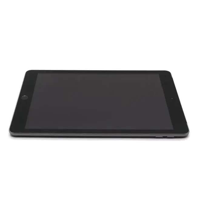 imgi_12_Tani-Tablet-Apple-iPad-5-A1823-128GB-Celluar-LTE-Gwiezdna-Szarosc-9%2C7-cali-Klasa-A-idealny-do-pracy-zdalnej%2C-do-przegladania-internetu-i-do-nauki.webp