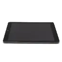 imgi_12_Tani-Tablet-Apple-iPad-5-A1823-128GB-Celluar-LTE-Gwiezdna-Szarosc-9%2C7-cali-Klasa-A-idealny-do-pracy-zdalnej%2C-do-przegladania-internetu-i-do-nauki.webp