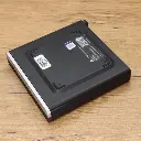 HP 800 (2).webp